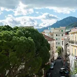 Sapientia B&B