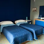 Sapientia B&B