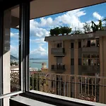 Sapientia B&B