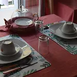 Sapientia B&B