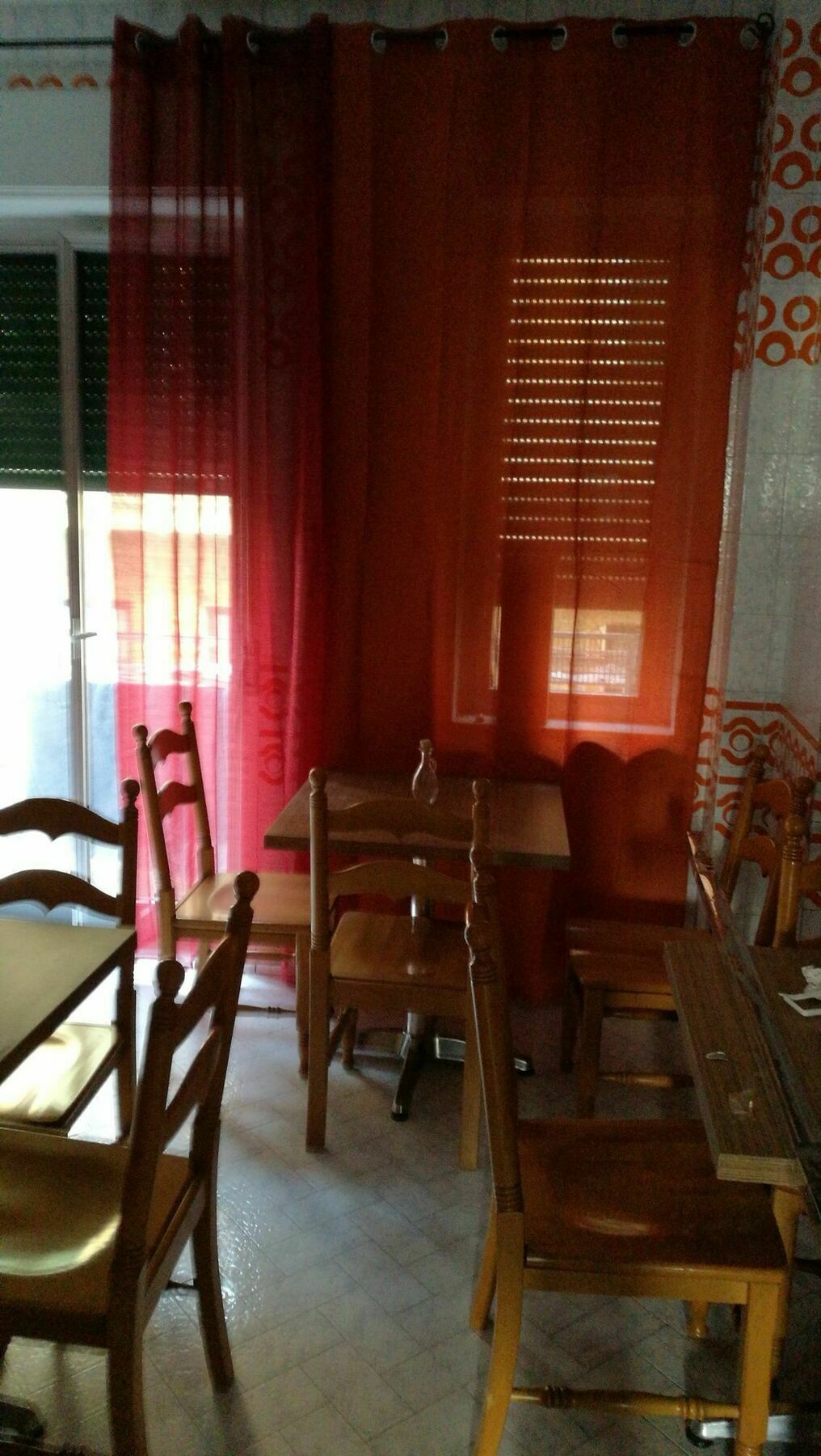 Bed & Breakfast Sapientia