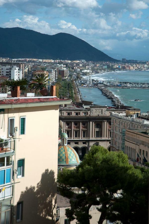 Sapientia * Salerno