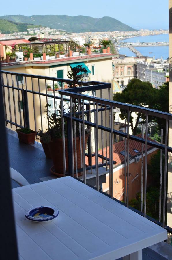 Bed & Breakfast Sapientia