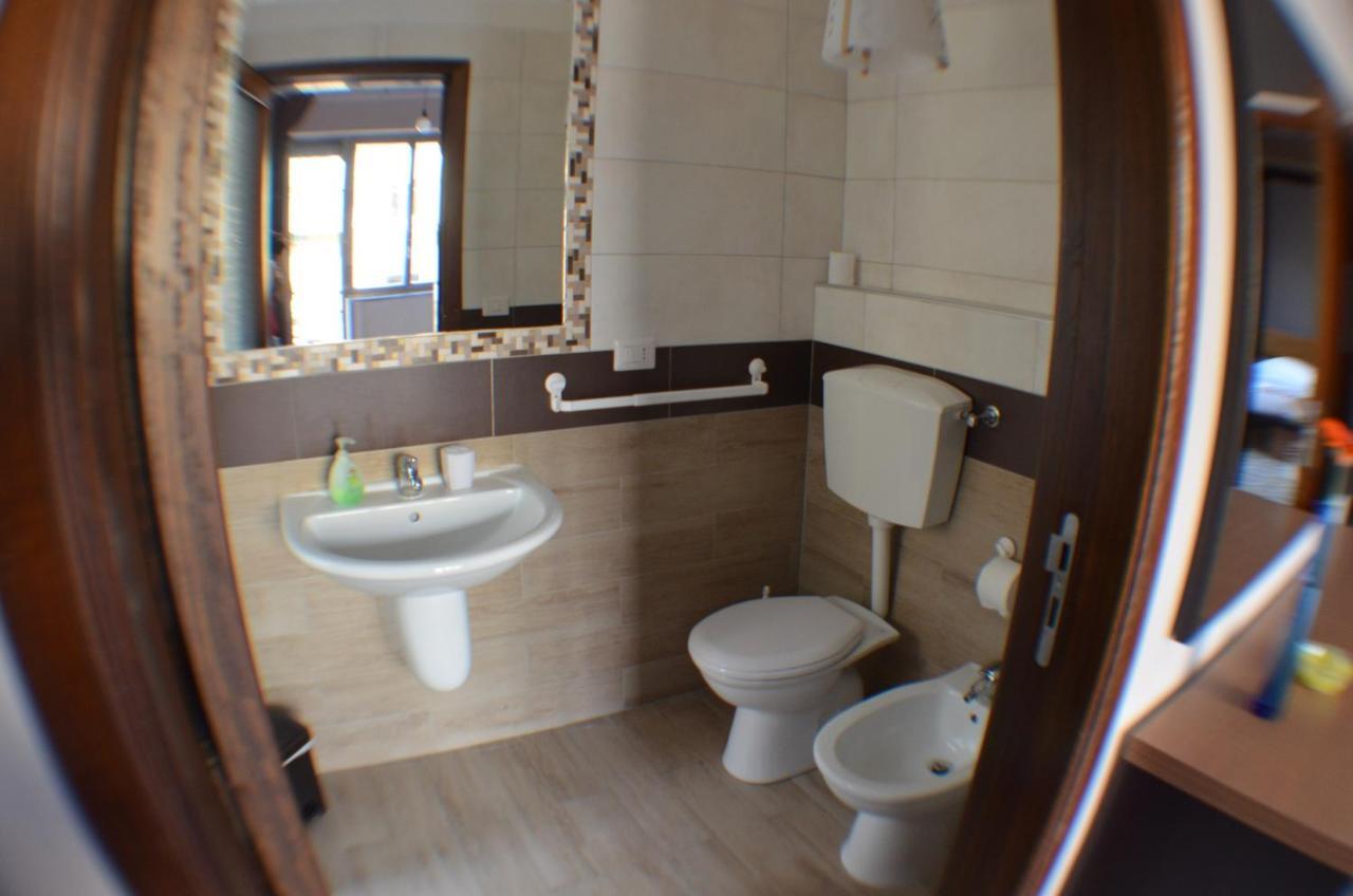 Sapientia Bed & Breakfast *